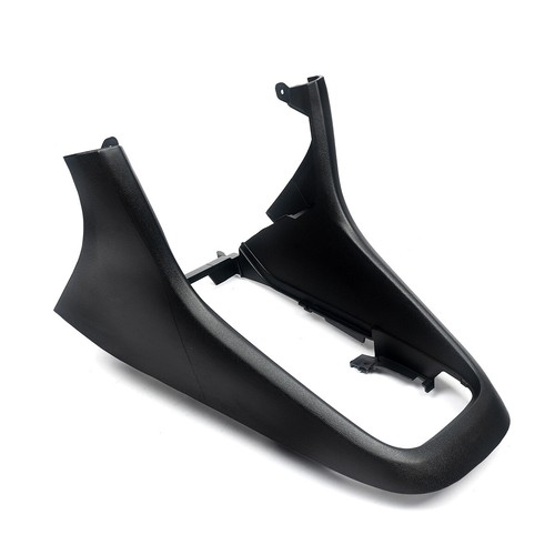 For 2009 2013 - 2009-2013, golf