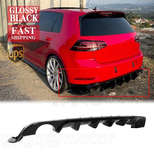 For golf mk7 - for, mk7.5